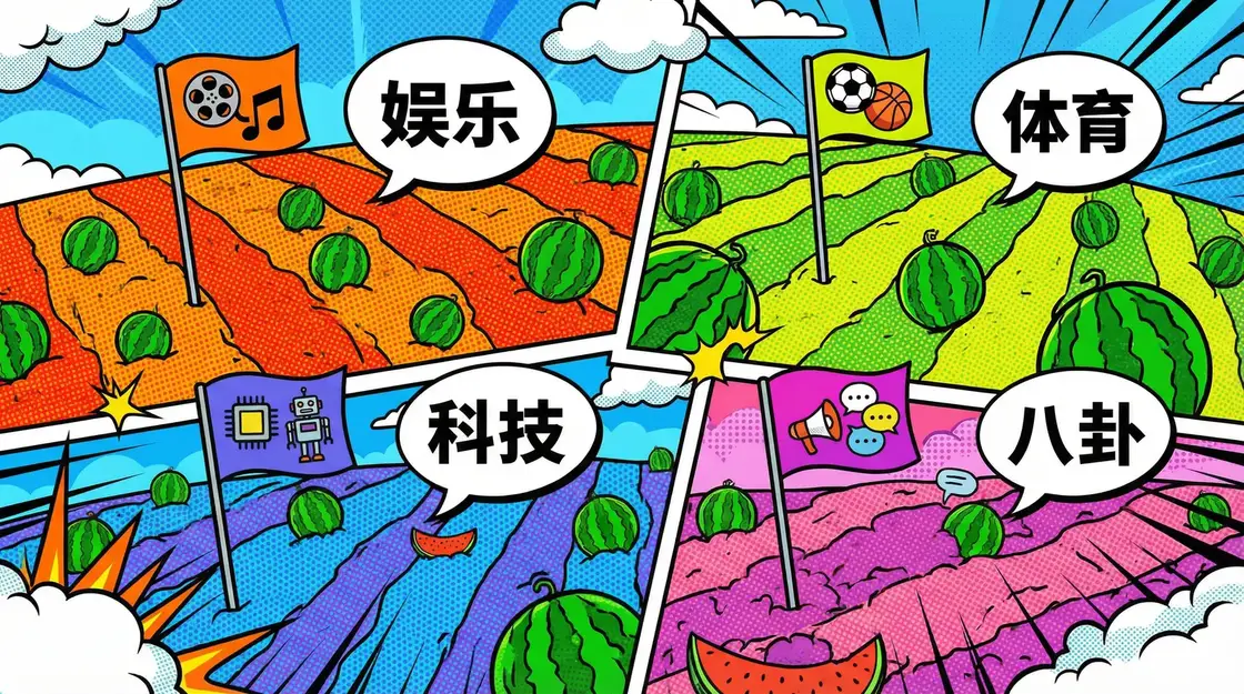 影视工厂ysgc | 深度揭秘影视工厂ysgc自媒体 - 影视工厂ysgc官网在线观看 娱乐瓜田分类