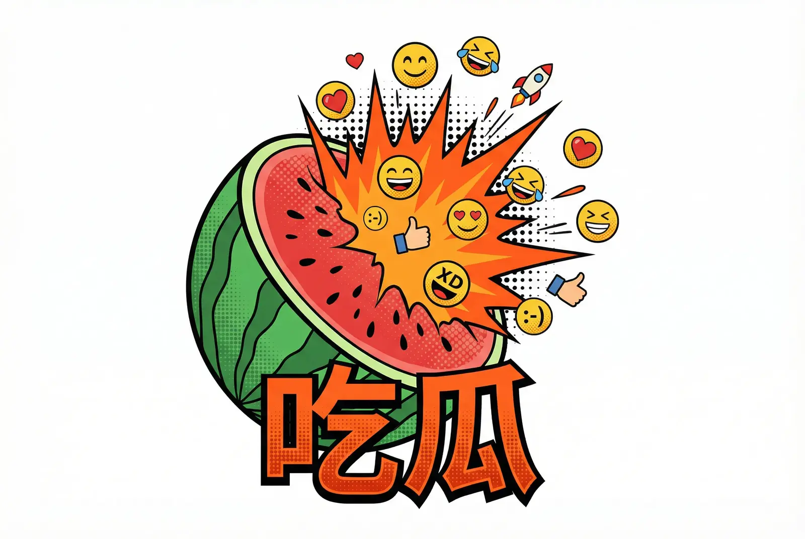 影视工厂ysgc | 深度揭秘影视工厂ysgc自媒体 - 影视工厂ysgc官网在线观看 社区Logo