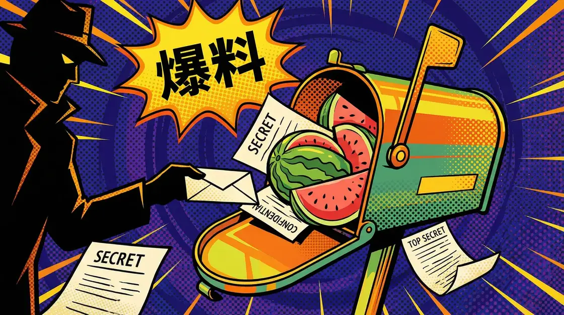 影视工厂ysgc | 深度揭秘影视工厂ysgc自媒体 - 影视工厂ysgc官网在线观看 匿名爆料通道漫画插图